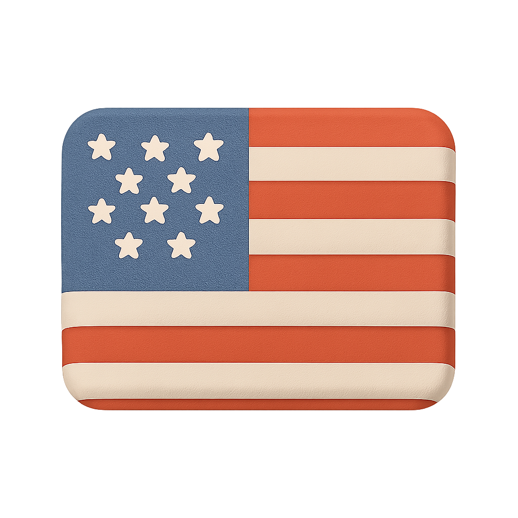 Cultura americana