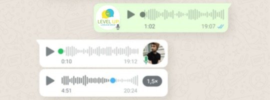 Correção de Pronúncia