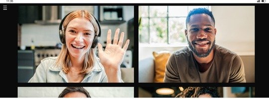 Aulas Personalizadas
